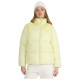 4F Γυναικείο μπουφάν Down Jacket
